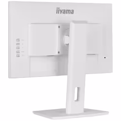 iiyama ProLite XUB2292HSU-W6 écran plat de PC 21.5" Full HD LED Blanc - Vue supplémentaire 10