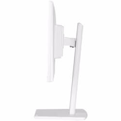 iiyama ProLite XUB2292HSU-W6 écran plat de PC 21.5" Full HD LED Blanc - Vue supplémentaire 6