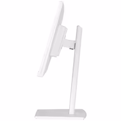 iiyama ProLite XUB2292HSU-W6 écran plat de PC 21.5" Full HD LED Blanc - Vue supplémentaire 7