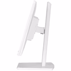 iiyama ProLite XUB2292HSU-W6 écran plat de PC 21.5" Full HD LED Blanc - Vue supplémentaire 8
