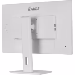 iiyama ProLite XUB2792QSU-W6 écran plat de PC 27" Quad HD LED Blanc - Vue supplémentaire 10