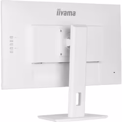 iiyama ProLite XUB2792QSU-W6 écran plat de PC 27" Quad HD LED Blanc - Vue supplémentaire 11