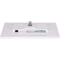 iiyama ProLite XUB2792QSU-W6 écran plat de PC 27" Quad HD LED Blanc - Vue supplémentaire 12