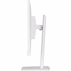 iiyama ProLite XUB2792QSU-W6 écran plat de PC 27" Quad HD LED Blanc - Vue supplémentaire 6