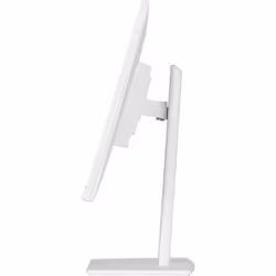 iiyama ProLite XUB2792QSU-W6 écran plat de PC 27" Quad HD LED Blanc - Vue supplémentaire 7