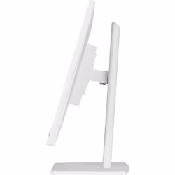 iiyama ProLite XUB2792QSU-W6 écran plat de PC 27" Quad HD LED Blanc - Vue supplémentaire 8