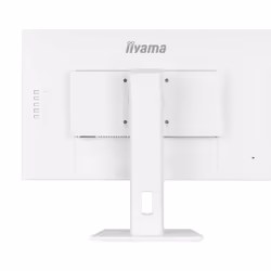 iiyama ProLite XUB2792QSU-W6 écran plat de PC 27" Quad HD LED Blanc - Vue supplémentaire 9