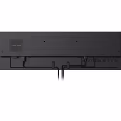 iiyama ProLite Écran plat de signalisation numérique 54.6" LCD Wifi 500 cd/m² 4K Ultra HD Noir Intégré dans le processeur 24/7 - Vue supplémentaire 15