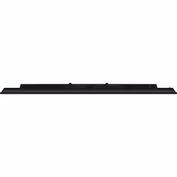 iiyama ProLite Écran plat de signalisation numérique 54.6" LCD Wifi 500 cd/m² 4K Ultra HD Noir Intégré dans le processeur 24/7 - Vue supplémentaire 8
