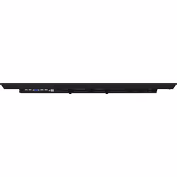 iiyama ProLite Écran plat de signalisation numérique 54.6" LCD Wifi 500 cd/m² 4K Ultra HD Noir Intégré dans le processeur 24/7 - Vue supplémentaire 9