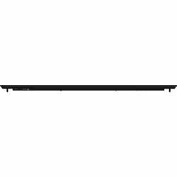 iiyama ProLite Écran plat de signalisation numérique 2,17 m (85.6") LCD Wifi 500 cd/m² 4K Ultra HD Noir Intégré dans le processeur 24/7 - Vue supplémentaire 10