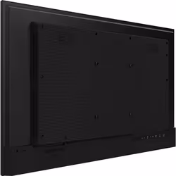 iiyama PROLITE LE4341S-B2 Écran plat de signalisation numérique 42.5" LCD 350 cd/m² Full HD Noir 18/7 - Vue supplémentaire 5