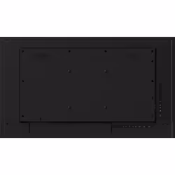 iiyama PROLITE LE4341S-B2 Écran plat de signalisation numérique 42.5" LCD 350 cd/m² Full HD Noir 18/7 - Vue supplémentaire 7