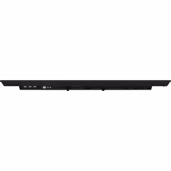iiyama PROLITE LE4341S-B2 Écran plat de signalisation numérique 42.5" LCD 350 cd/m² Full HD Noir 18/7 - Vue supplémentaire 9