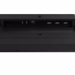 iiyama LH5041UHS-B2AG affichage de messages Écran plat de signalisation numérique 50" LCD 500 cd/m² 4K Ultra HD Noir 24/7 - Vue supplémentaire 16