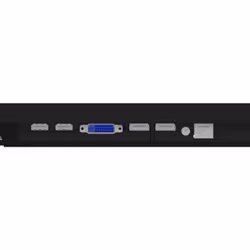 iiyama LH5065UHSB-B1AG affichage de messages Écran plat de signalisation numérique 49.5" LCD Wifi 800 cd/m² 4K Ultra HD Noir Intégré dans le processeur 24/7 - Vue supplémentaire 17