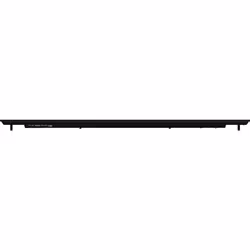 iiyama LH7565UHSB-B1 affichage de messages En forme de kiosk 74.5" LED Wifi 800 cd/m² 4K Ultra HD Noir Intégré dans le processeur 24/7 - Vue supplémentaire 9