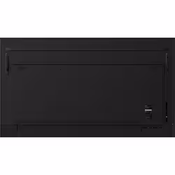 iiyama LH8665UHSB-B1 affichage de messages En forme de kiosk 2,18 m (86") LED Wifi 800 cd/m² 4K Ultra HD Noir Intégré dans le processeur 24/7 - Vue supplémentaire 12