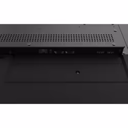 iiyama LH8665UHSB-B1 affichage de messages En forme de kiosk 2,18 m (86") LED Wifi 800 cd/m² 4K Ultra HD Noir Intégré dans le processeur 24/7 - Vue supplémentaire 16