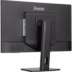 iiyama ProLite XB3270QSU-B1 écran plat de PC 32" Quad HD LED Noir - Vue supplémentaire 10
