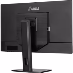 iiyama ProLite XB3270QSU-B1 écran plat de PC 32" Quad HD LED Noir - Vue supplémentaire 11