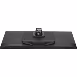 iiyama ProLite XB3270QSU-B1 écran plat de PC 32" Quad HD LED Noir - Vue supplémentaire 12