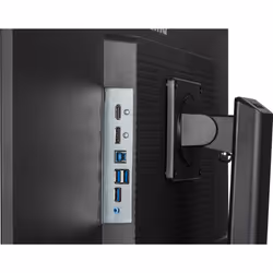 iiyama ProLite XB3270QSU-B1 écran plat de PC 32" Quad HD LED Noir - Vue supplémentaire 13