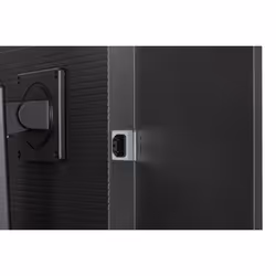 iiyama ProLite XB3270QSU-B1 écran plat de PC 32" Quad HD LED Noir - Vue supplémentaire 14
