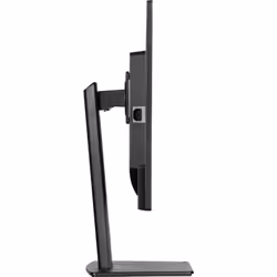 iiyama ProLite XB3270QSU-B1 écran plat de PC 32" Quad HD LED Noir - Vue supplémentaire 6