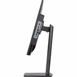 iiyama ProLite XB3270QSU-B1 écran plat de PC 32" Quad HD LED Noir - Vue supplémentaire 7