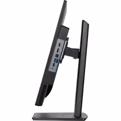 iiyama ProLite XB3270QSU-B1 écran plat de PC 32" Quad HD LED Noir - Vue supplémentaire 8