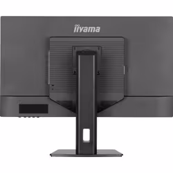 iiyama ProLite XB3270QSU-B1 écran plat de PC 32" Quad HD LED Noir - Vue supplémentaire 9