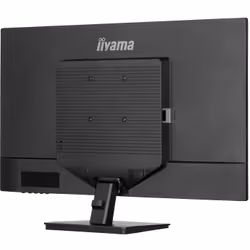 iiyama ProLite X3270QSU-B1 Écran PC IPS 32 Pouces QHD 100 Hz Noir - Vue supplémentaire 10