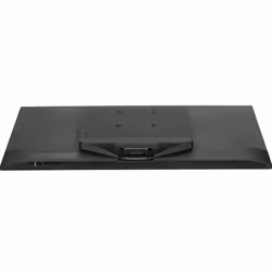 iiyama ProLite X3270QSU-B1 Écran PC IPS 32 Pouces QHD 100 Hz Noir - Vue supplémentaire 11
