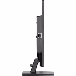 iiyama ProLite X3270QSU-B1 Écran PC IPS 32 Pouces QHD 100 Hz Noir - Vue supplémentaire 6