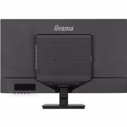 iiyama ProLite X3270QSU-B1 Écran PC IPS 32 Pouces QHD 100 Hz Noir - Vue supplémentaire 8