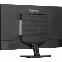 iiyama ProLite X3270QSU-B1 Écran PC IPS 32 Pouces QHD 100 Hz Noir - Vue supplémentaire 9