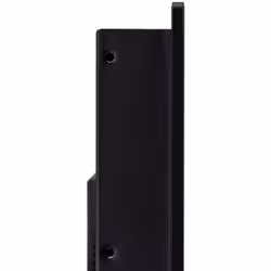 iiyama ProLite TF3215MC-B2 écran plat de PC 32" Full HD LED Écran tactile Kiosque Noir - Vue supplémentaire 12