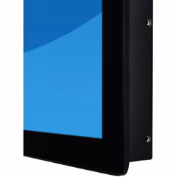 iiyama ProLite TF3215MC-B2 écran plat de PC 32" Full HD LED Écran tactile Kiosque Noir - Vue supplémentaire 14
