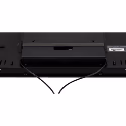 iiyama ProLite TF3215MC-B2 écran plat de PC 32" Full HD LED Écran tactile Kiosque Noir