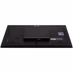 iiyama ProLite TF3215MC-B2 écran plat de PC 32" Full HD LED Écran tactile Kiosque Noir - Vue supplémentaire 5