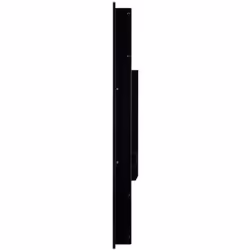 iiyama ProLite TF3215MC-B2AG écran plat de PC 80 cm (31.5") Full HD LED Écran tactile Kiosque Noir - Vue supplémentaire 10