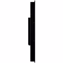 iiyama ProLite TF3215MC-B2AG écran plat de PC 80 cm (31.5") Full HD LED Écran tactile Kiosque Noir - Vue supplémentaire 11