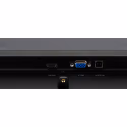 iiyama ProLite TF3215MC-B2AG écran plat de PC 80 cm (31.5") Full HD LED Écran tactile Kiosque Noir - Vue supplémentaire 14