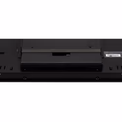 iiyama ProLite TF3215MC-B2AG écran plat de PC 80 cm (31.5") Full HD LED Écran tactile Kiosque Noir - Vue supplémentaire 16