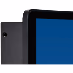 iiyama ProLite TF3215MC-B2AG écran plat de PC 80 cm (31.5") Full HD LED Écran tactile Kiosque Noir - Vue supplémentaire 8