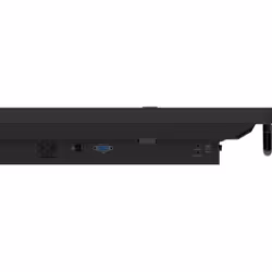 iiyama TE6512MIS-B3AG affichage de messages En forme de kiosk 65" LCD Wifi 400 cd/m² 4K Ultra HD Noir Écran tactile Intégré dans le processeur 24/7 - Vue supplémentaire 10