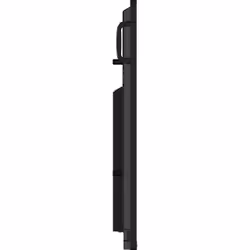 iiyama TE6512MIS-B3AG affichage de messages En forme de kiosk 65" LCD Wifi 400 cd/m² 4K Ultra HD Noir Écran tactile Intégré dans le processeur 24/7 - Vue supplémentaire 6