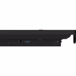 iiyama TE7512MIS-B3AG affichage de messages En forme de kiosk 75" LCD Wifi 400 cd/m² 4K Ultra HD Noir Écran tactile Intégré dans le processeur 24/7 - Vue supplémentaire 11