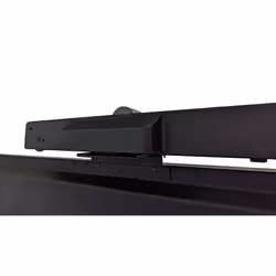 iiyama TE7512MIS-B3AG affichage de messages En forme de kiosk 75" LCD Wifi 400 cd/m² 4K Ultra HD Noir Écran tactile Intégré dans le processeur 24/7 - Vue supplémentaire 13